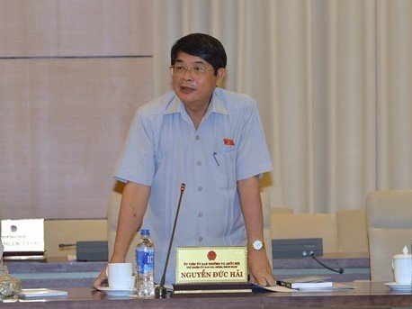 Đừng[-]đóng[-]dấu[-]mật[-]báo[-]cáo[-]Formosa